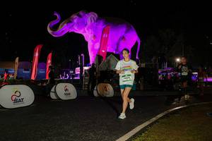 BIB: 
                            <button type="button" onclick="openModal(26534960)" class="btn btn-primary btn-sm float-right btn-popup" data-toggle="modal" data-target=".modal-high-quality">
                        <i class="fas fa-shopping-cart"></i> Add to Cart
                    </button>
                                            <button type="button" onclick="isThisMe(26534960, true)" class="btn btn-success btn-sm float-right btn-popup btn-isme hidden" data-toggle="tooltip" data-placement="bottom" title="นี่คือรูปของคุณใช่ไหม คลิกที่นี่เพื่อเอาเข้าอัลบั้ม">
                        <i class="fas fa-plus"></i> Add to album
                    </button>
                    <button type="button" onclick="isThisMe(26534960, false)" class="btn btn-warning btn-sm float-right btn-popup btn-isnotme hidden">
                        <i class="fas fa-ban"></i> Remove from album
                    </button>